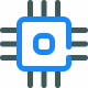 Intel Processor Identification Utility