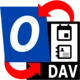 Outlook CalDav Synchronizer