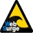 West Wind WebSurge