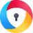 AVG Secure Browser