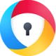 AVG Secure Browser