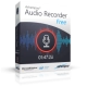 Ashampoo Audio Recorder Free