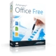 Ashampoo Office Free