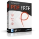 Ashampoo PDF FREE