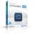 Ashampoo UnInstaller FREE