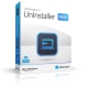 Ashampoo UnInstaller FREE