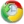 ChromeHistoryView