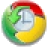 ChromeHistoryView