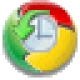 ChromeHistoryView