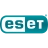 ESET AV Remover