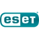 ESET AV Remover