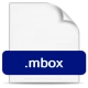 Mbox Viewer