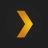 Plex Media Player