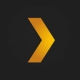 Plex Media Player