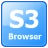 S3 Browser