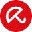 Avira Free Security