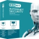 ESET Internet Security