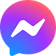 Messenger | Messaging Software