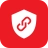 Bitdefender Premium VPN