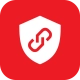 Bitdefender Premium VPN