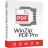 WinZip PDF Pro