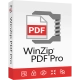 WinZip PDF Pro