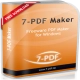 7-PDF Maker