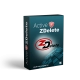 Active ZDelete