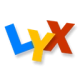 LyX