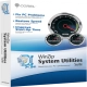 WinZip System Utilities Suite