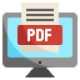 Vovsoft PDF Reader