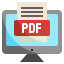 Vovsoft PDF Reader 4.4 download the new for mac