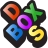 DOSBox-X