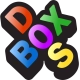 DOSBox-X