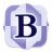 BBEdit