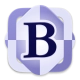 BBEdit