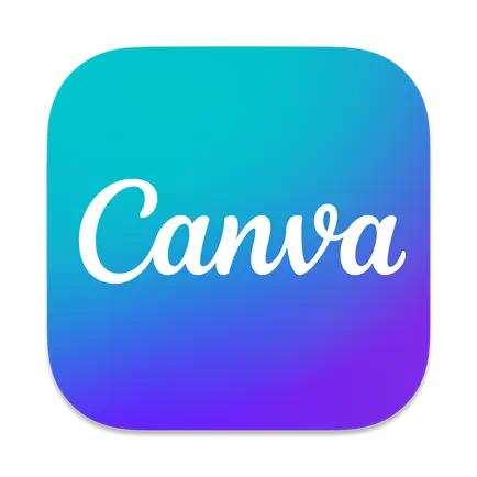 Download Canva 1.72.0