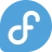 Fedora Server