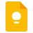 Google Keep