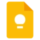 Google Keep