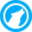 LibreWolf Browser 116.0-1 download