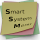 SmartSystemMenu 2.25.1 instal