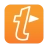 TextExpander