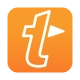 TextExpander