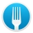 Fork