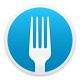 Fork