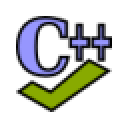 for windows download Cppcheck 2.12