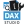 DAX Studio