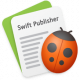 Swift Publisher