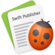 Swift Publisher